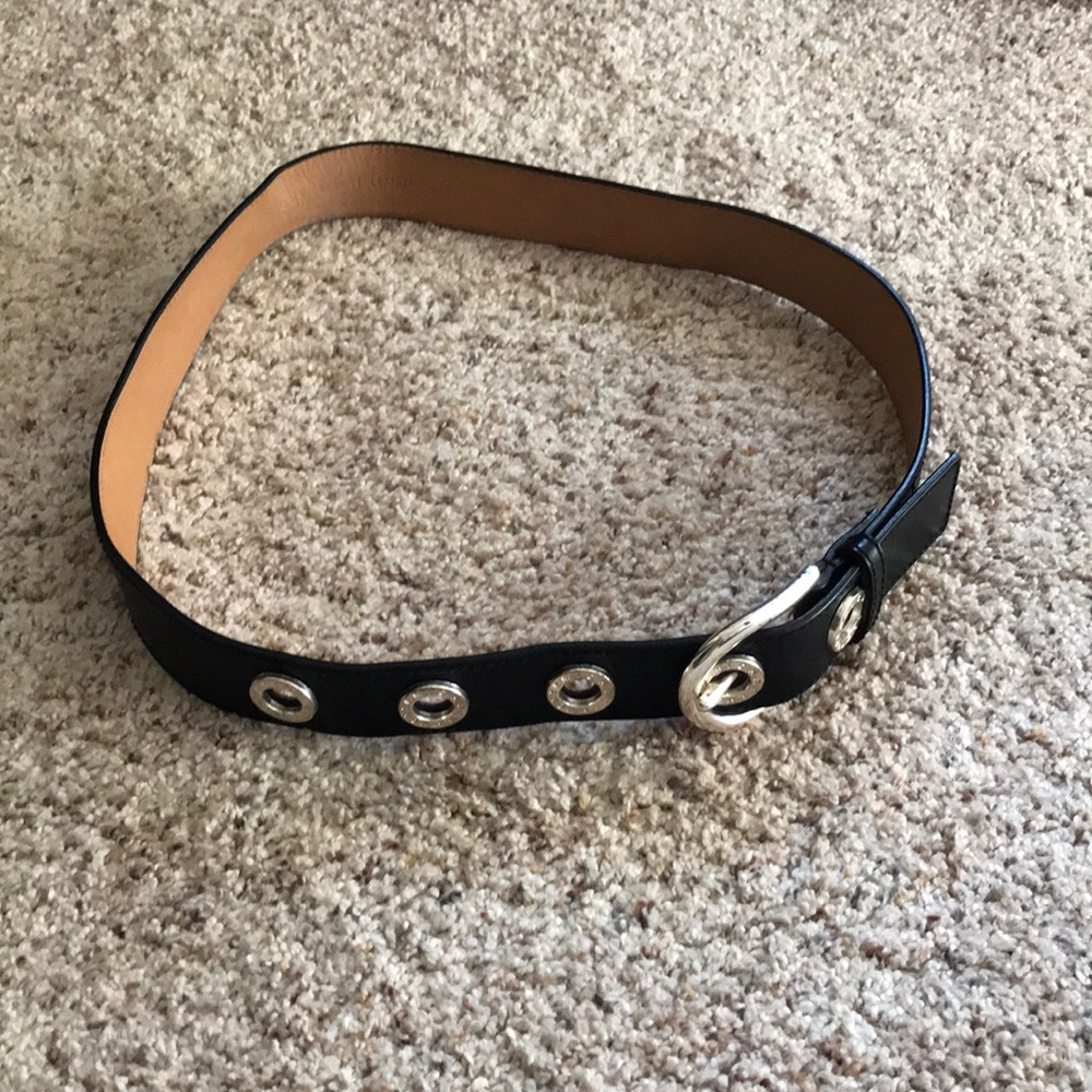 Michael Kors belt